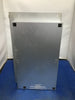PlayStation 2 Console + Pad