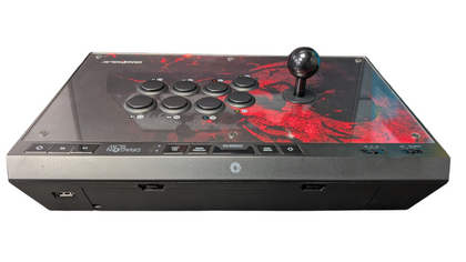 DragonSlay Universal Arcade Fight Stick *Boxed*