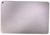 Amazon Fire HD 10 Tablet (2023) - 32 GB