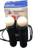 Sony PlayStation 3/4 Move Motion Controller