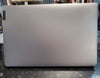 Lenovo IdeaPad 1 15AMN7,  AMD Ryzen 5 7520U, 8GB Ram, 512GB SSD 15.6" Windows 11