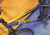 Carrera Vendetta Ltd Edition 27.5'' 19" Frame Mountain Bike **Collection only**