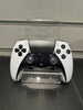 Like New Sony PS5 Official DualSense Edge Controller w/Case & All Parts