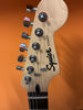 Squire electric guitar