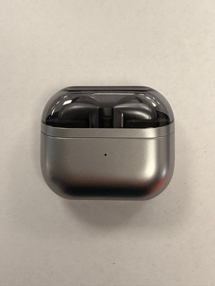 Samsung Galaxy Buds3 (SM-R530)
