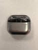Samsung Galaxy Buds3 (SM-R530)