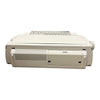 Silver Reed Electronic Word Processing Typewriter Boxed