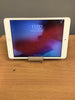 Apple iPad Mini 2nd Gen (A1489) 7.9” 32GB - Silver, WiFi C