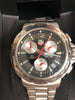 TAG Heuer Formula 1 Chronograph x Indy 500 43mm Mens Watch (cac111b)
