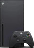 Xbox Series X Console