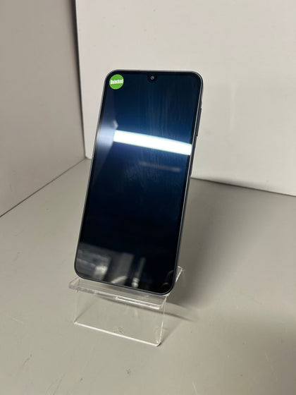 Galaxy A16 5G 128GB - Blue - Unlocked