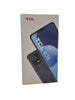 Tcl 406 32GB Grey