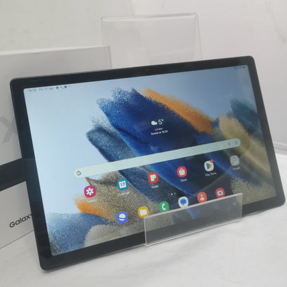 Samsung Galaxy Tab A8 (SM-X205) 32GB Grey, 10.5