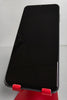 Samsung Galaxy A13 64GB Black **Any network**