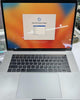 Apple MacBook Pro 2.9GHz Core