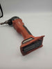 Hilti SPN 6-A22 22V Cordless Nibbler – Body Only – Rough Condition
