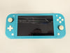 Nintendo Switch Lite (Turquoise) –