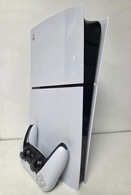Sony PlayStation 5 Slim Digital Edition Console