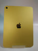 Apple iPad A16 - 128GB - 99% Battery Health - Wi-Fi Only