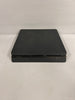 Sony Playstation 4 Slim Console 500GB - Farcry 4