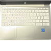 HP Stream Laptop ***Bank Holiday Sales***