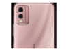 Nokia C32 4GB 64GB UNLOCKED- Pink