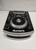 Numark NDX400 DJ Controller (Read Description)