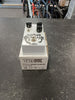 Tate FX Sirens Scream Distortion & Overdrive Pedal
