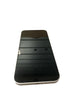 Apple iPhone 13 - 128GB - Pink - Battery Health 88%