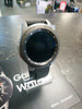 Samsung Galaxy Watch SM-R800 46mm - Silver