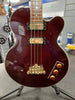 Epiphone Allen Woody Rumblekat Bass