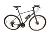 TREK FX1 Mountain Bike (Collection Only)
