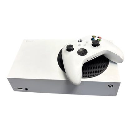 Xbox Series S 512GB Console