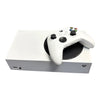 Xbox Series S 512GB Console