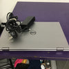 Dell Inspiron P679 - touch screen