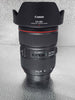 Canon EF 24-70mm F2.8 II L IS USM