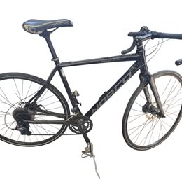 Norco Threshold A Sora ***Collection Only***