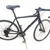 Norco Threshold A Sora ***Collection Only***
