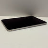 Apple iPad Mini (A17 Pro) Model A2995 128GB WiFi & Cellular Boxed