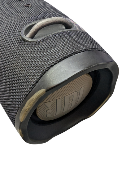 JBL XTREME 2 PORTABLE BLUETOOTH SPEAKER PRESTON STORE