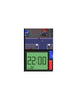 Nintendo DS Pokemon Diamond