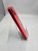 Smartphone Apple iPhone 14 Red 6,1" 128 GB