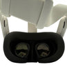 Meta Quest 3 VR Headset, 512GB, W/ Controllers, Boxed