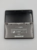 Nintendo 3ds console