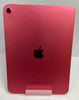Apple iPad 10th Gen A2696 (WiFi) 64GB Pink- Brand New