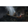 *sealed* Shadow of The Tomb Raider