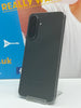 Samsung Galaxy A56 5G - 256GB - Unlocked