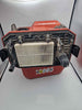 Hilti VC 10-22 Nuron 22V M-Class Wet & Dry Vacuum – Body Only – No Pipe
