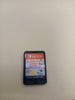 Cooking Mama Cookstar Nintendo Switch**Cartridge Only**