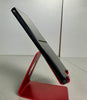 Samsung Galaxy A14 64GB Black **Unlocked**